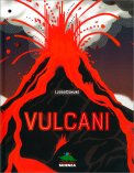 Vulcani — Libro