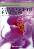Vulvo-vaginiti e Vaginosi — Libro
