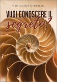 Vuoi Conoscere il Segreto? — Libro
