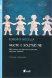 Vuoto e Solitudine — Libro