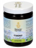 Vyanamap - Pasta