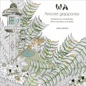 Armonie Giapponesi — Libro
