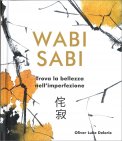Wabi Sabi — Libro