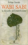 Wabi Sabi — Libro