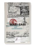 Wabi-Sabi — Libro