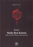 Wado Ryu Kaizen — Libro