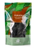 Atlantic Wakame - Alghe Marine Biologiche