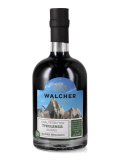 Walcher - Amaro Tyrolensis Bio