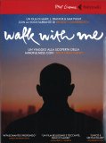 Walk With Me — DVD