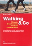 Walking & Co  — Libro