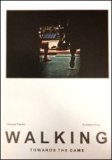 Walking  — Libro