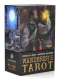 Wanderer's Tarot