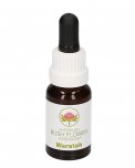 Waratah - Fiori australiani - 15 ml