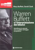 Warren Buffett e l'Interpretazione dei Bilanci — Libro