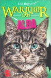 Warrior Cats - Alba — Libro
