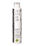 Wash - Shampoo Protettivo