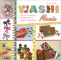 Washi Mania — Libro