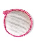 Washing Pad