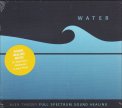 Water  — CD
