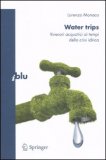 Water Trips — Libro