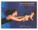 Waterbaby — Libro