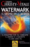 Watermark — Libro