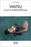 Watsu — Libro