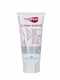 WaVen Crema Gambe - 100ml