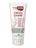 WaVen Crema Gambe