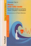 Waves: Onde della Mente — Libro