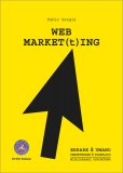 Web Market(t)ing — Libro