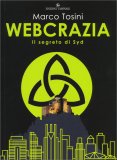 Webcrazia — Libro
