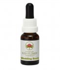 Wedding Bush - Fiori australiani - 15 ml
