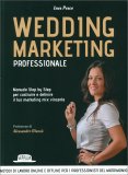 Wedding Marketing Professionale — Libro