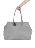 Weekend Bag Bamboom