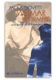 Weimar per sempre — Libro
