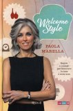 Welcome Style  — Libro