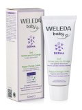 Weleda Baby DERMA Crema Cambio 3 in 1