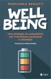 Well Being — Libro