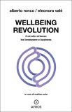 Wellbeing Revolution — Libro