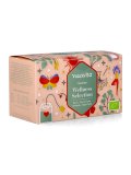 Wellness Selection - Selezione Tisane Bio
