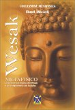 Wesak Metafisico — Libro