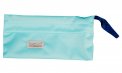 Wet Bag - Porta Assorbenti - Colori Vari