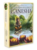 Whispers of Lord Ganesha