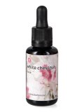 White Chestnut - Dose