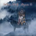 White Wolf Spirit 3 — CD