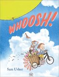 Whoosh! — Libro