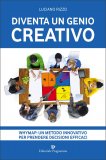Diventa un Genio Creativo — Libro