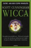 Wicca — Libro