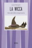 La Wicca — Libro